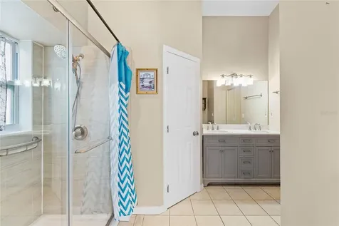 196 Waterview Circle Auburndale FL 33823