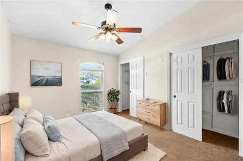 196 Waterview Circle Auburndale FL 33823