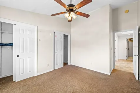 196 Waterview Circle Auburndale FL 33823