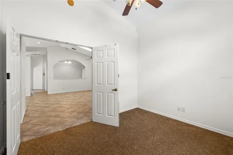 196 Waterview Circle Auburndale FL 33823