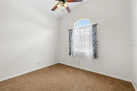 196 Waterview Circle Auburndale FL 33823