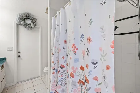 196 Waterview Circle Auburndale FL 33823