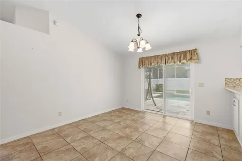 196 Waterview Circle Auburndale FL 33823