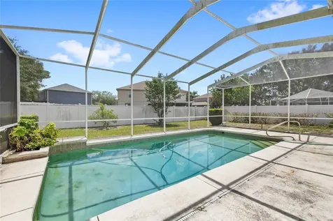 196 Waterview Circle Auburndale FL 33823