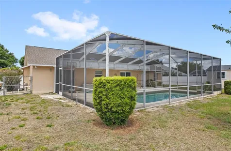 196 Waterview Circle Auburndale FL 33823