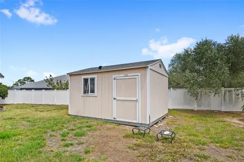 196 Waterview Circle Auburndale FL 33823
