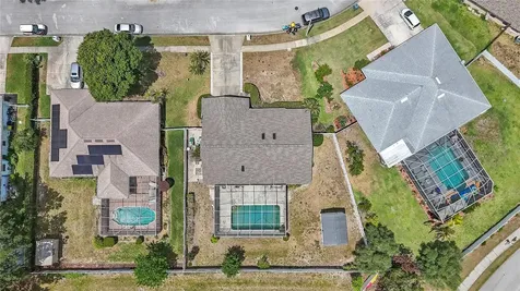 196 Waterview Circle Auburndale FL 33823