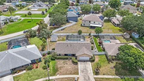 196 Waterview Circle Auburndale FL 33823