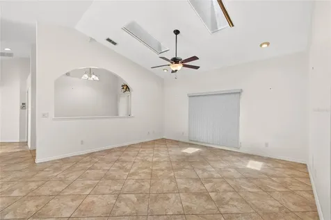196 Waterview Circle Auburndale FL 33823