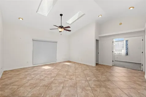 196 Waterview Circle Auburndale FL 33823