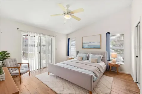 196 Waterview Circle Auburndale FL 33823