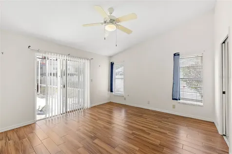 196 Waterview Circle Auburndale FL 33823