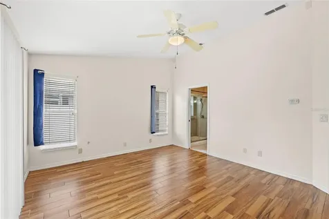 196 Waterview Circle Auburndale FL 33823