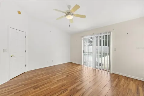 196 Waterview Circle Auburndale FL 33823