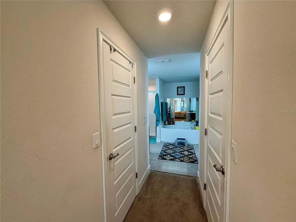 2225 Angel Fish Loop Leesburg FL 34748