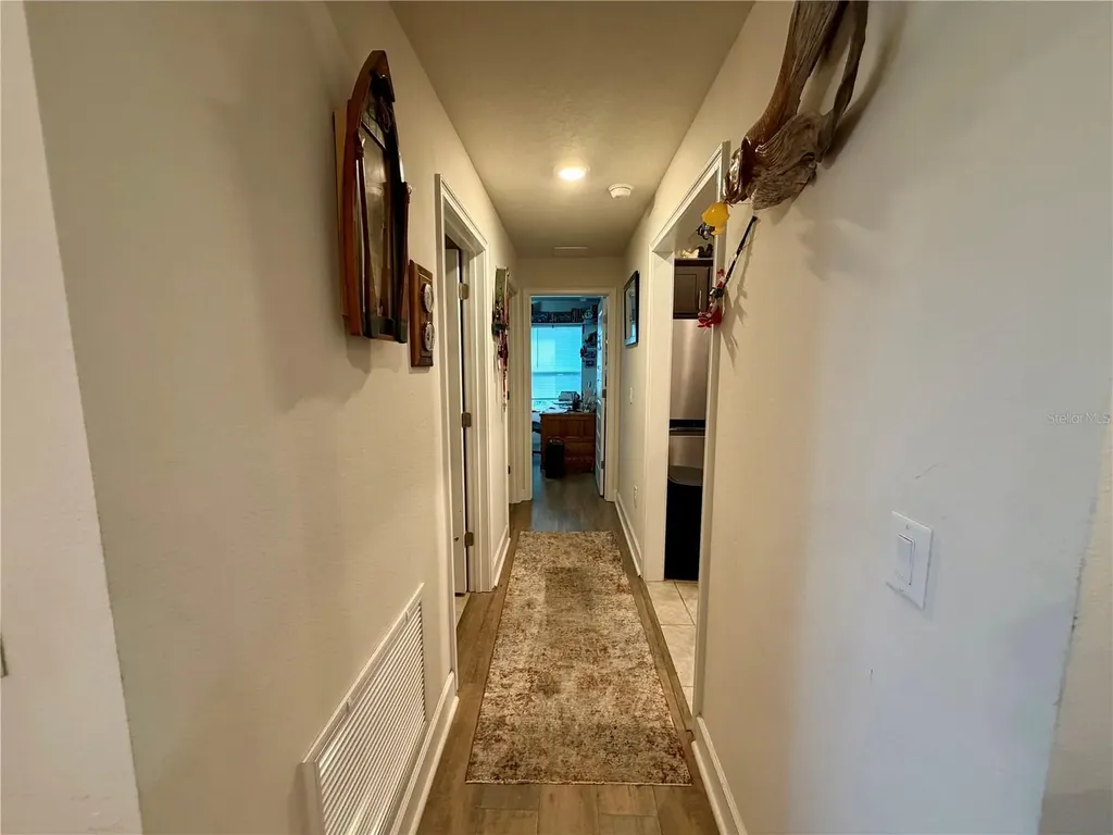 2225 Angel Fish Loop Leesburg FL 34748