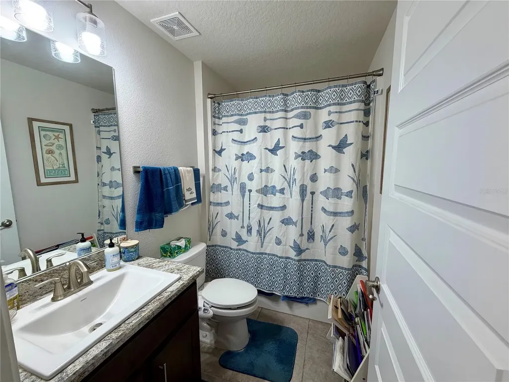 2225 Angel Fish Loop Leesburg FL 34748