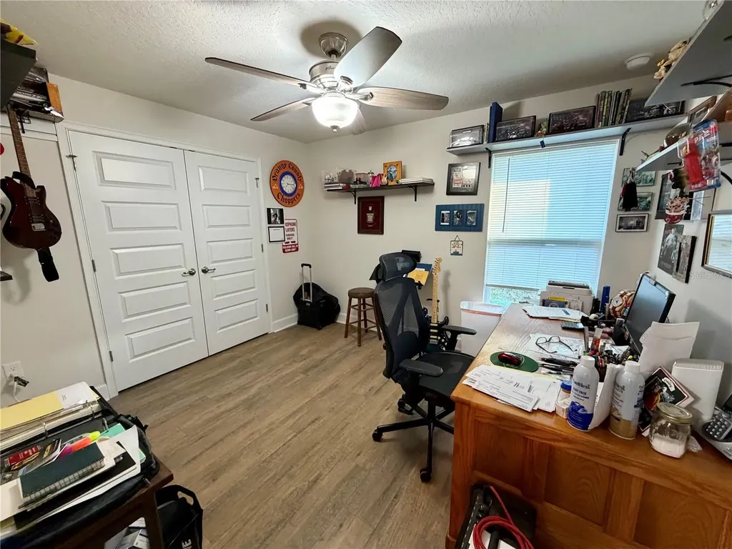 2225 Angel Fish Loop Leesburg FL 34748