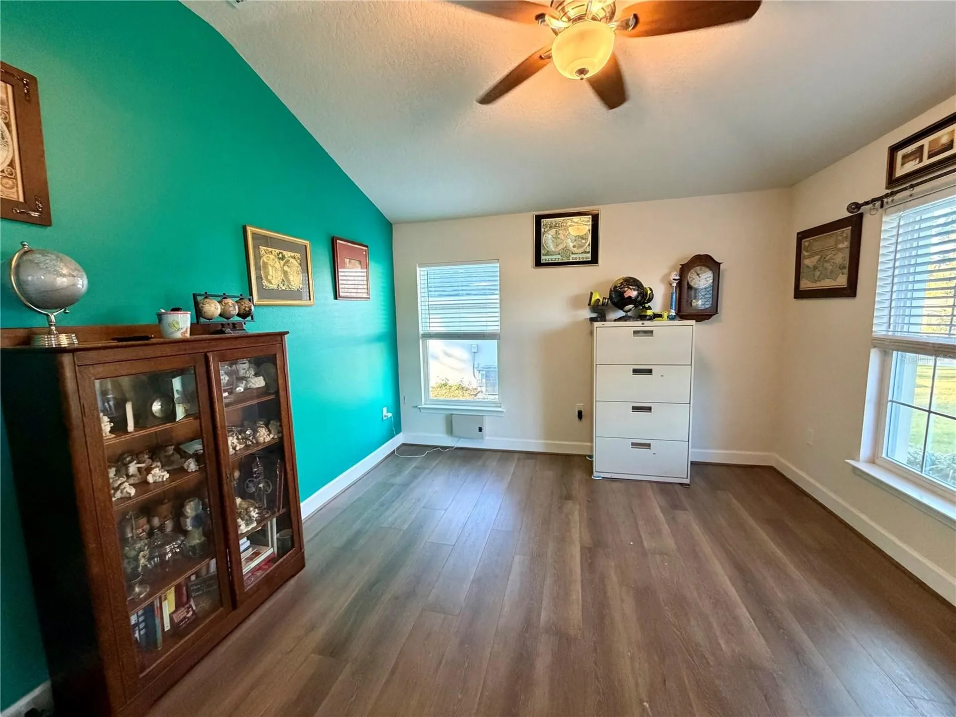 2225 Angel Fish Loop Leesburg FL 34748