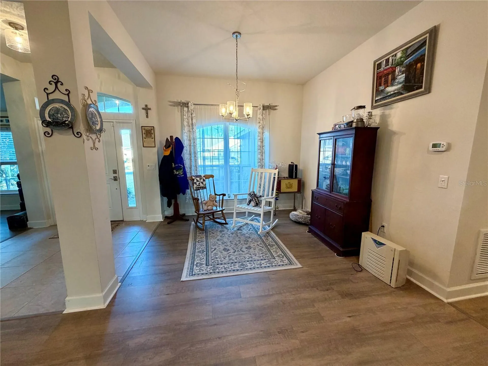 2225 Angel Fish Loop Leesburg FL 34748