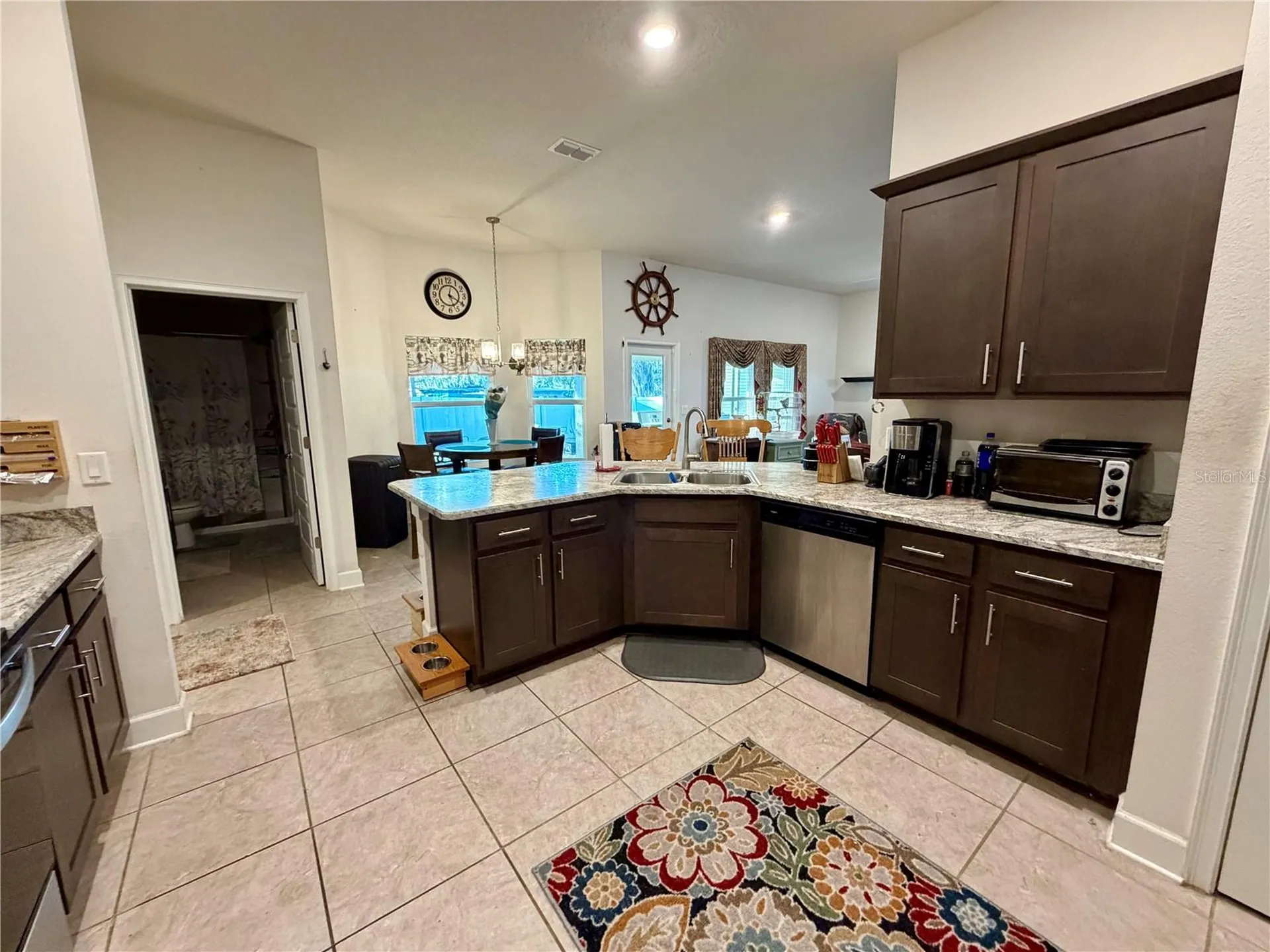 2225 Angel Fish Loop Leesburg FL 34748