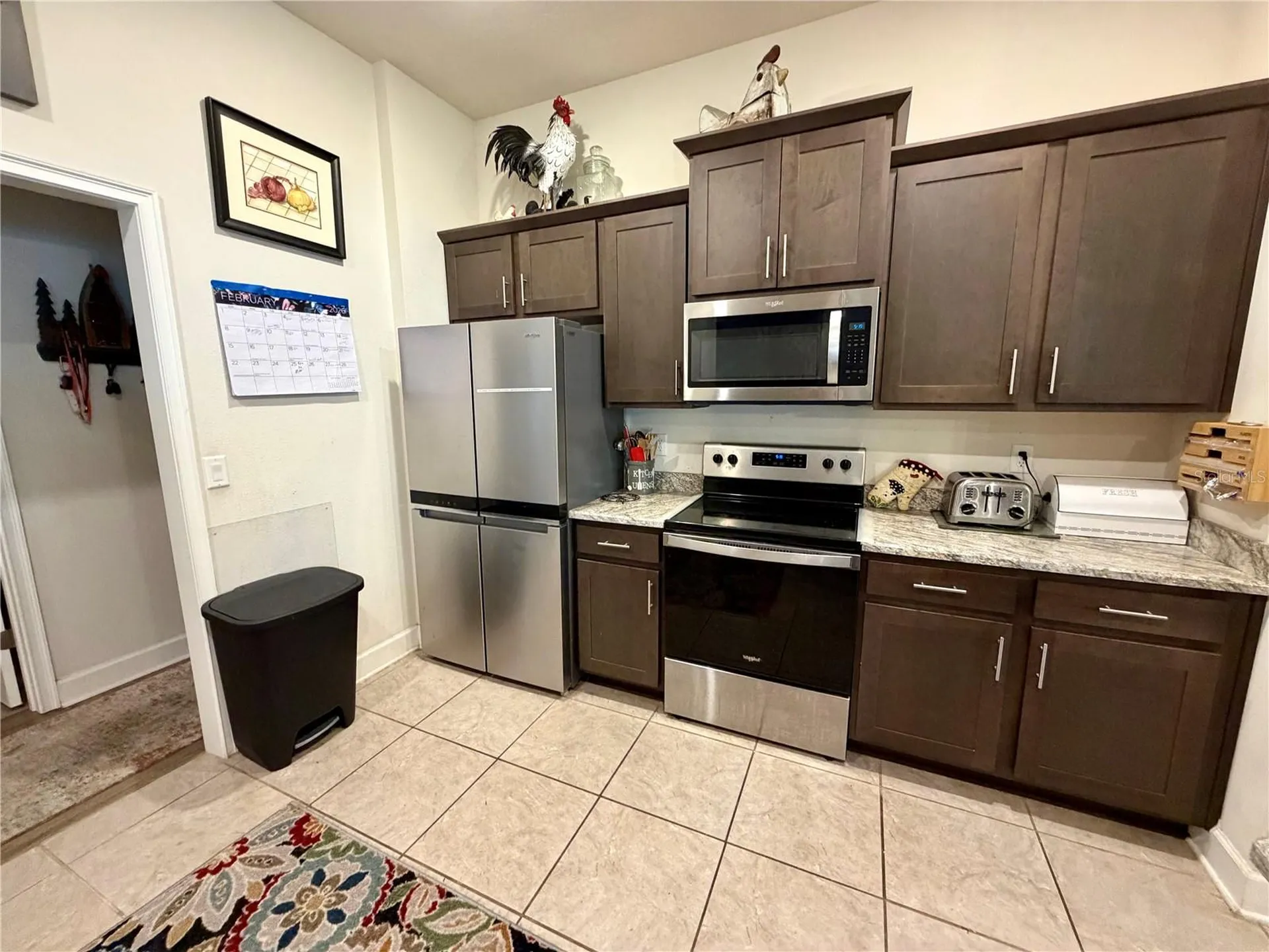 2225 Angel Fish Loop Leesburg FL 34748