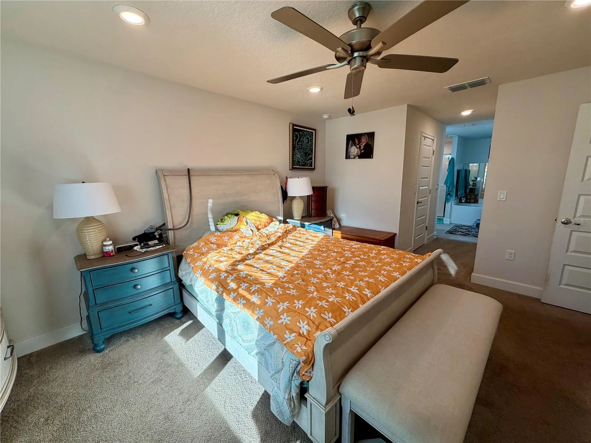 2225 Angel Fish Loop Leesburg FL 34748