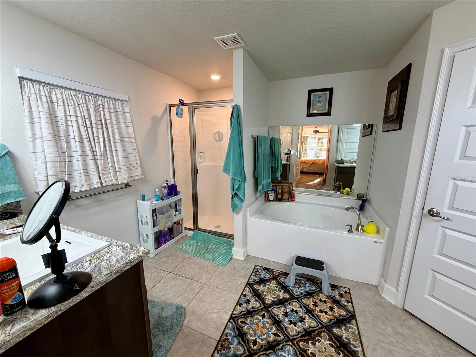 2225 Angel Fish Loop Leesburg FL 34748