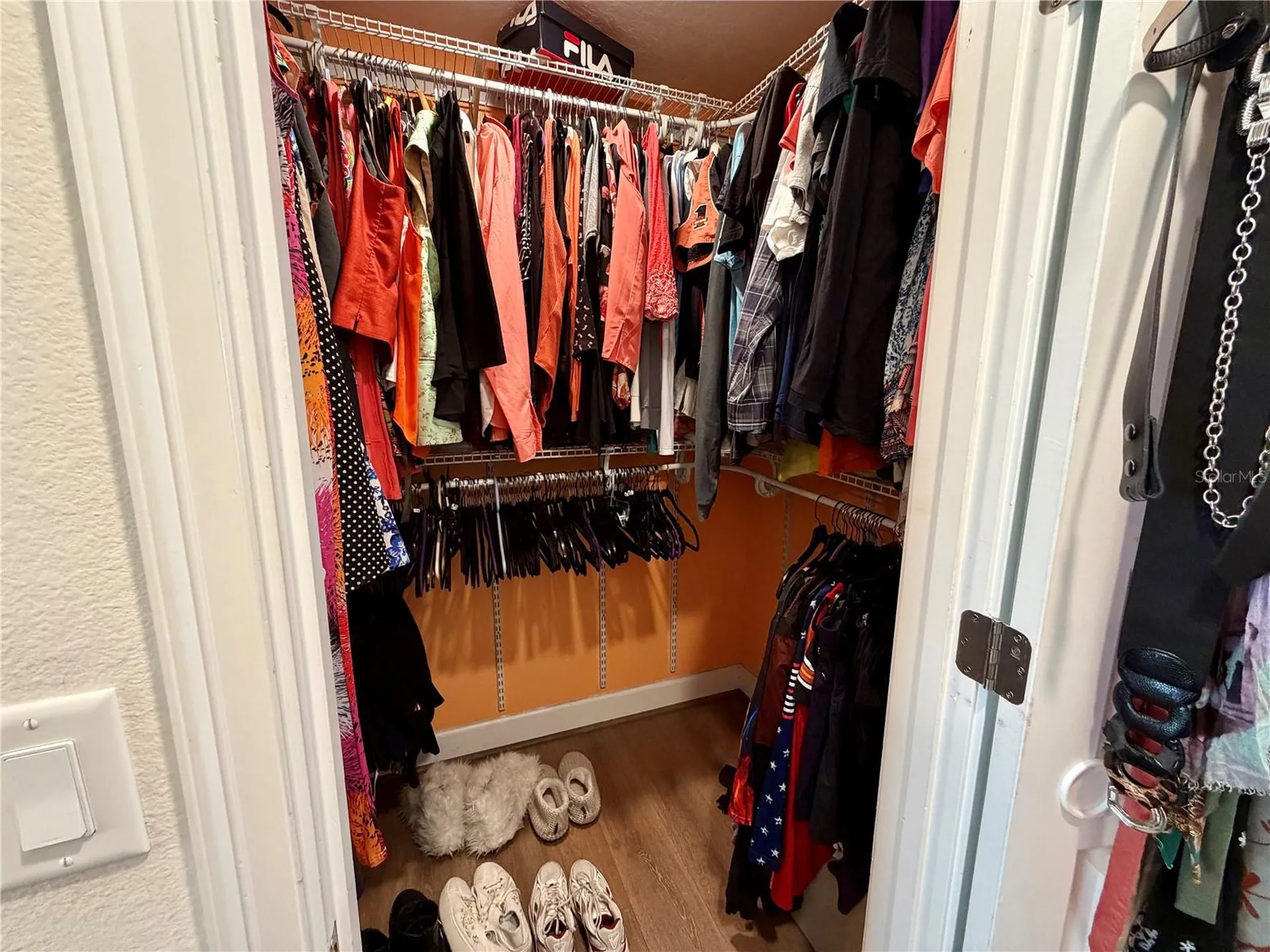2225 Angel Fish Loop Leesburg FL 34748