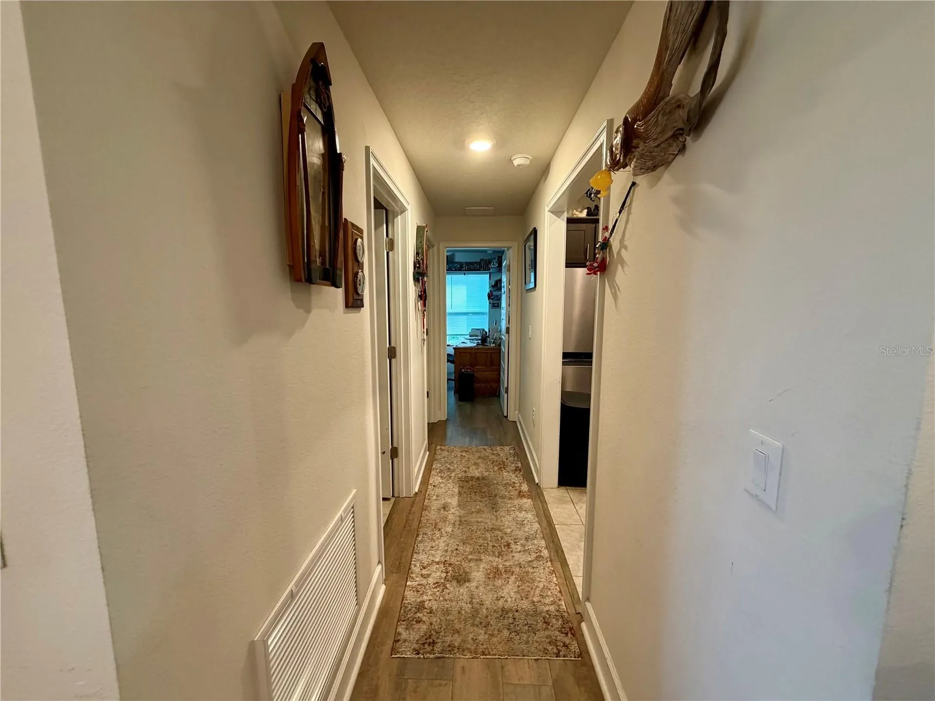 2225 Angel Fish Loop Leesburg FL 34748