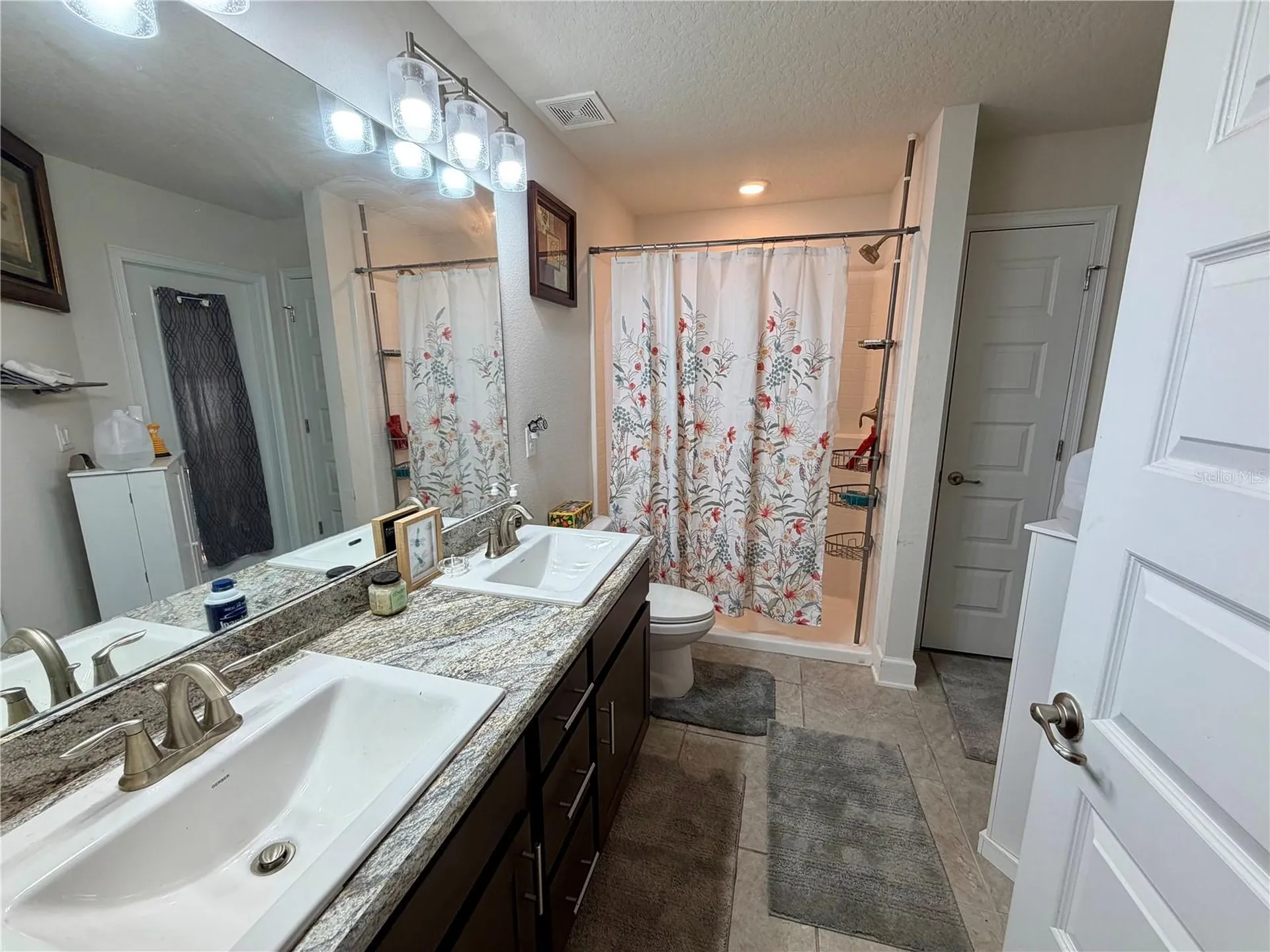 2225 Angel Fish Loop Leesburg FL 34748