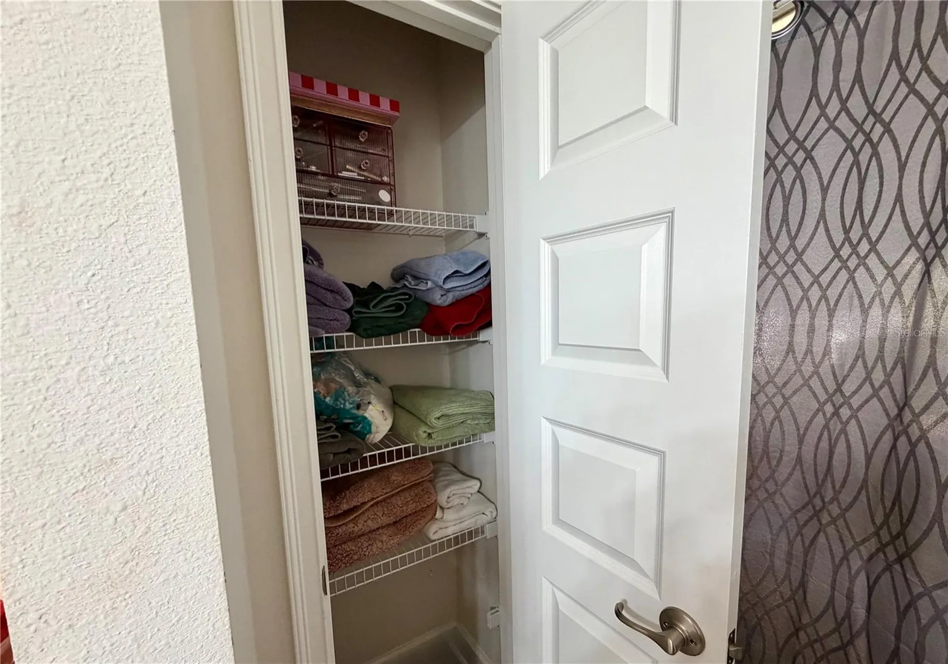 2225 Angel Fish Loop Leesburg FL 34748