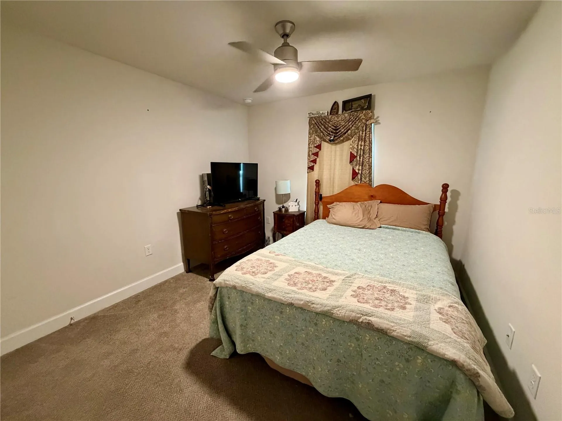 2225 Angel Fish Loop Leesburg FL 34748