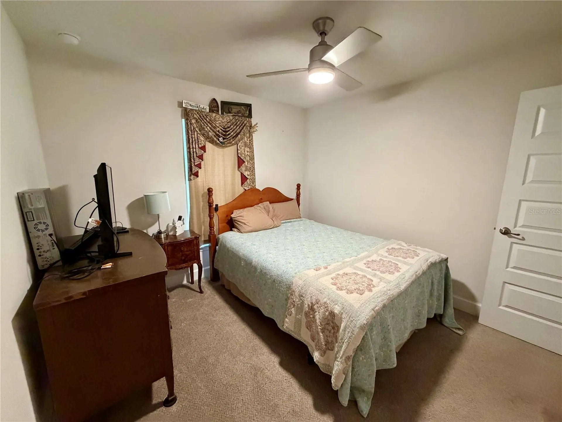 2225 Angel Fish Loop Leesburg FL 34748