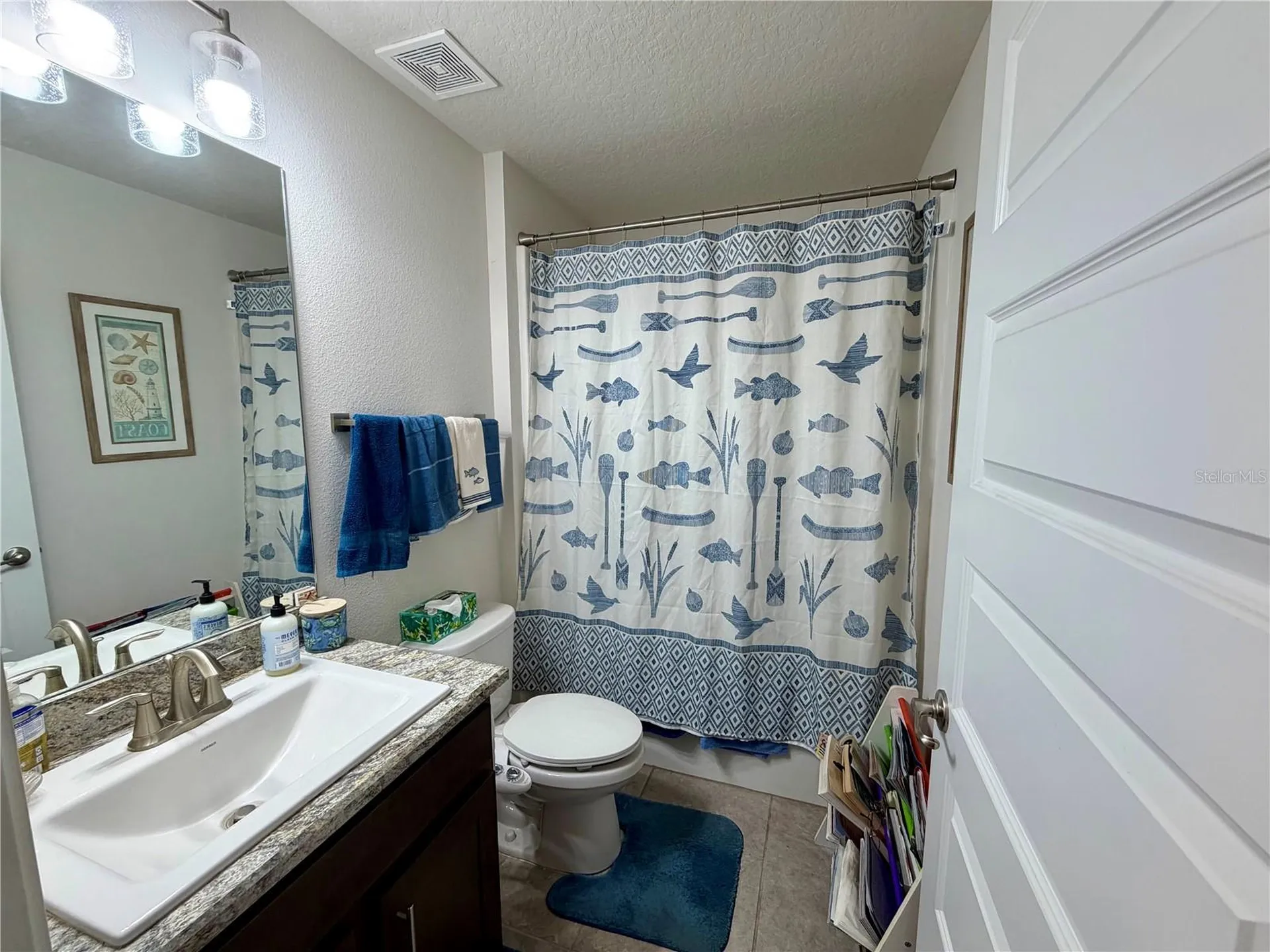 2225 Angel Fish Loop Leesburg FL 34748