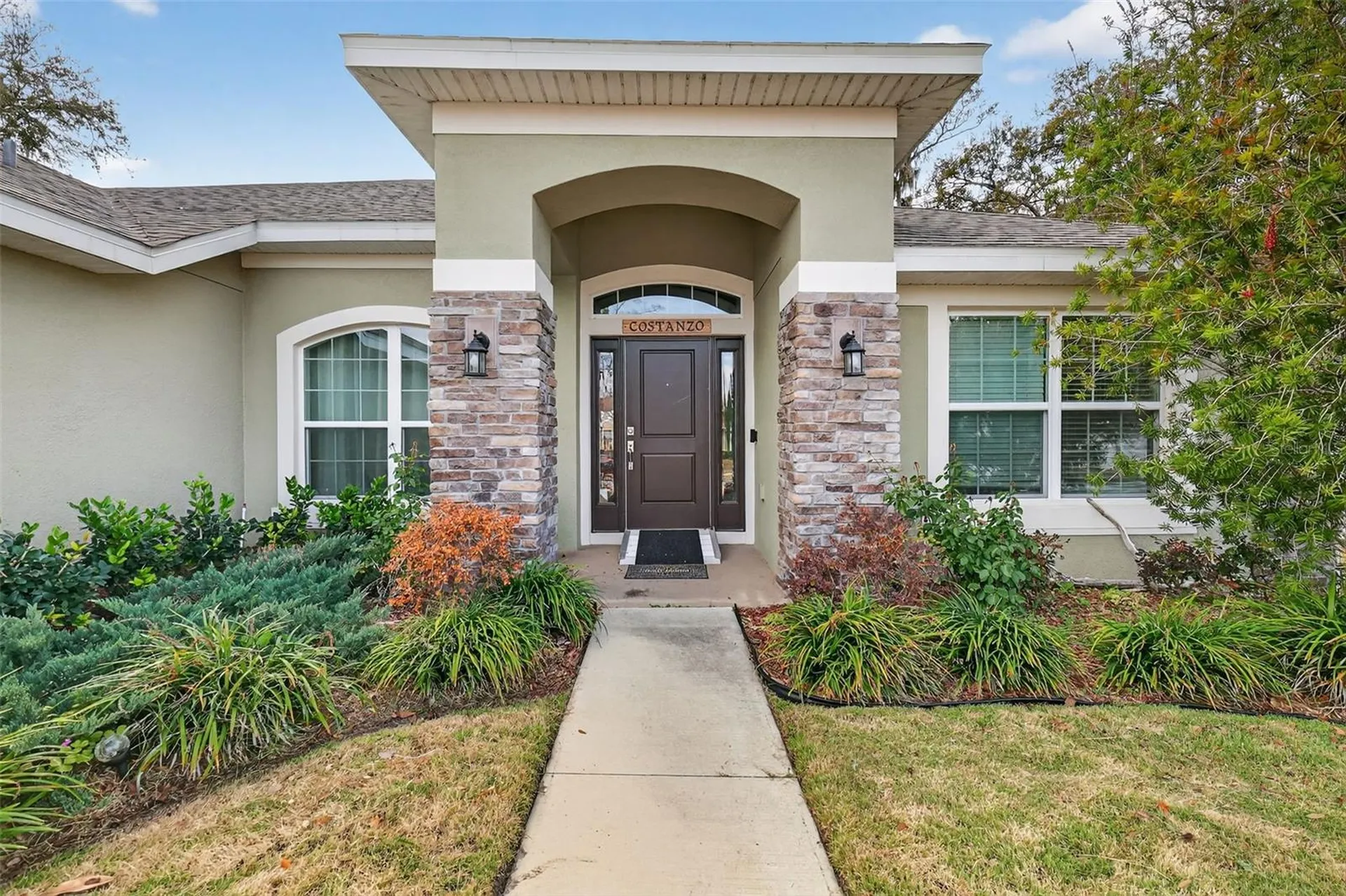 2225 Angel Fish Loop Leesburg FL 34748