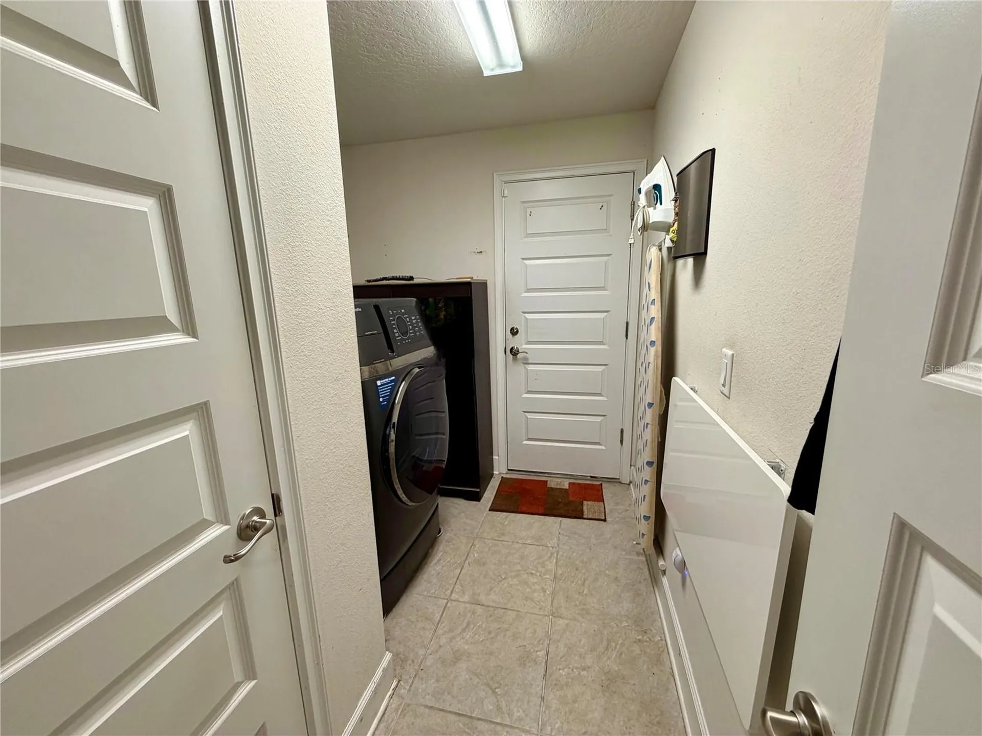 2225 Angel Fish Loop Leesburg FL 34748
