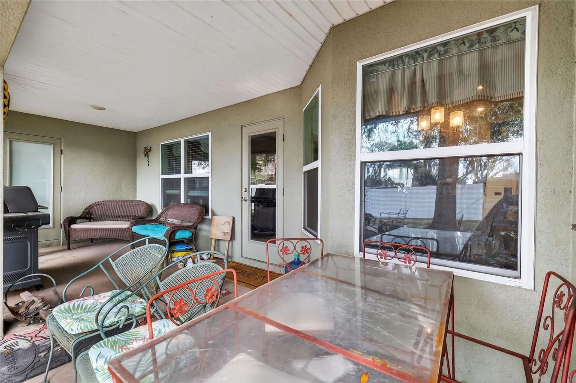 2225 Angel Fish Loop Leesburg FL 34748