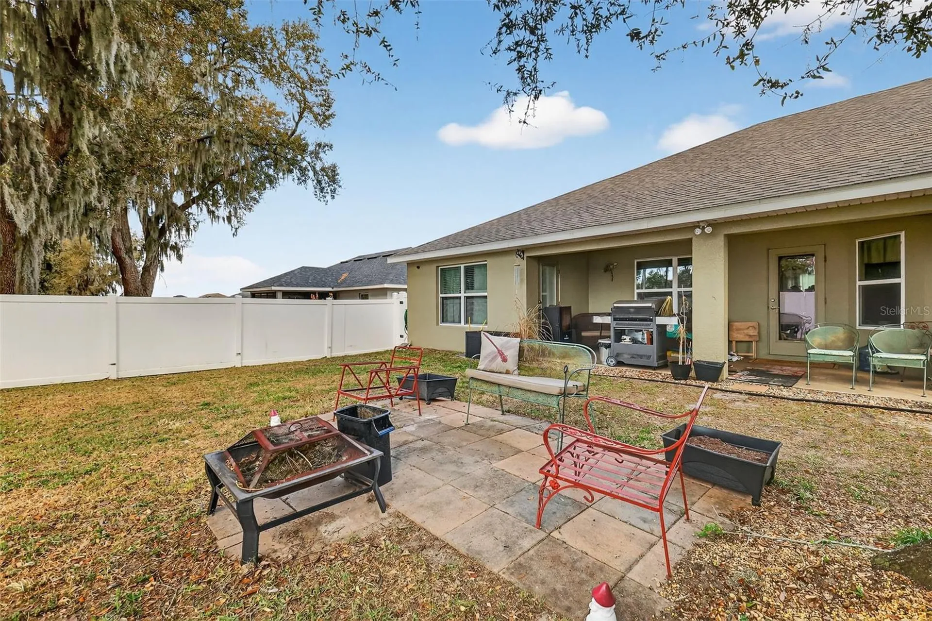 2225 Angel Fish Loop Leesburg FL 34748