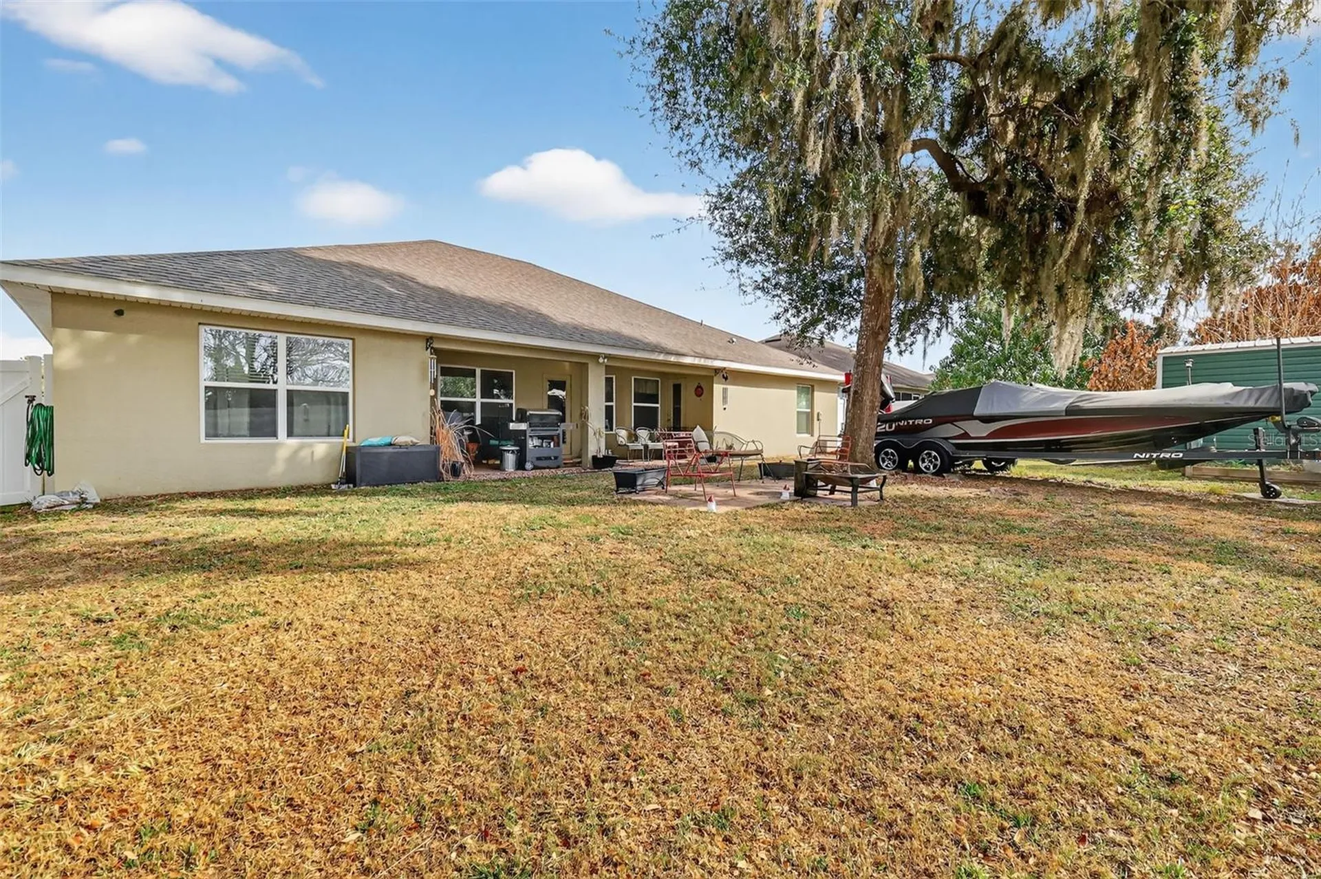 2225 Angel Fish Loop Leesburg FL 34748
