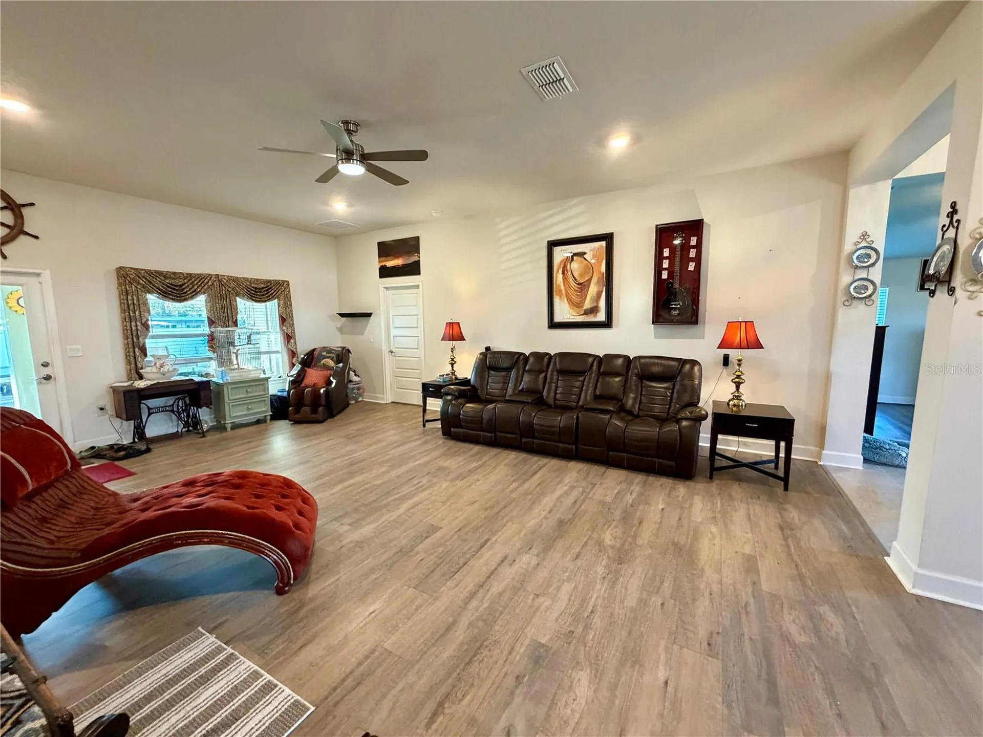 2225 Angel Fish Loop Leesburg FL 34748