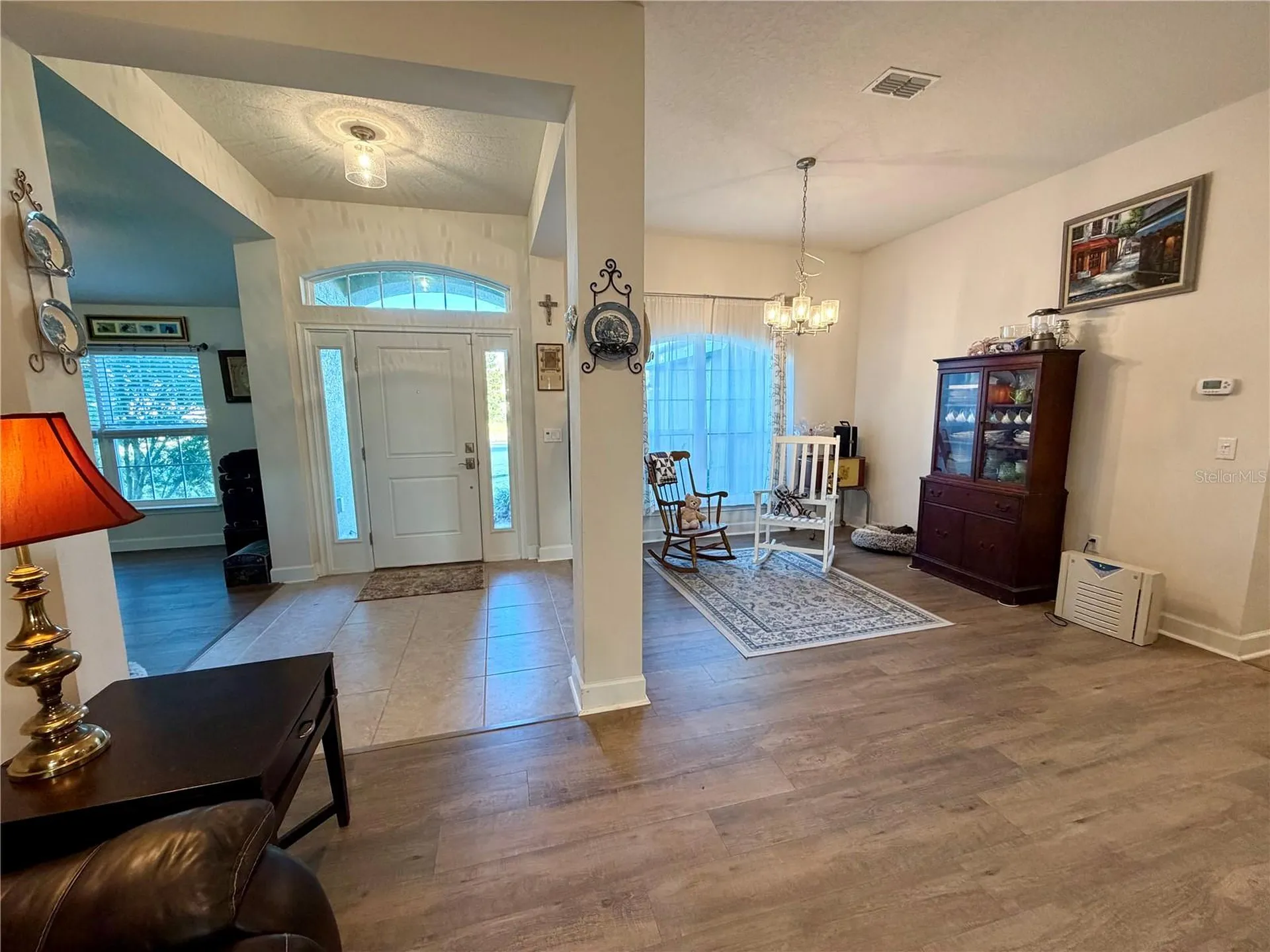 2225 Angel Fish Loop Leesburg FL 34748