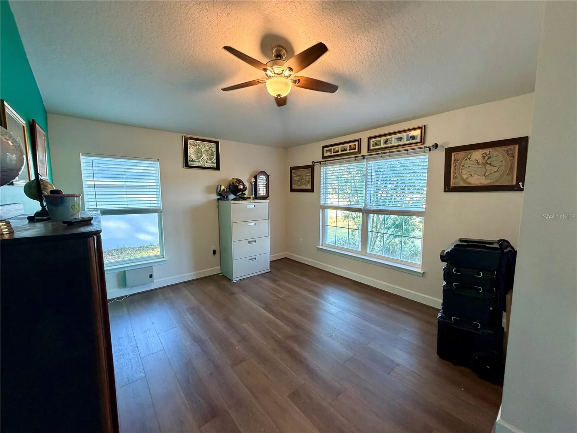 2225 Angel Fish Loop Leesburg FL 34748