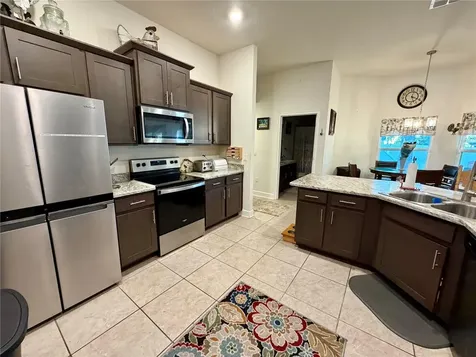 2225 Angel Fish Loop Leesburg FL 34748