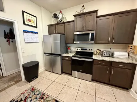 2225 Angel Fish Loop Leesburg FL 34748