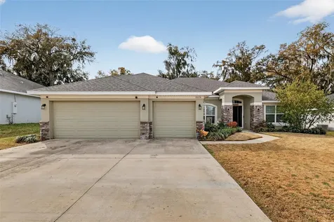 2225 Angel Fish Loop Leesburg FL 34748