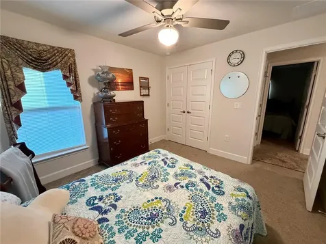 2225 Angel Fish Loop Leesburg FL 34748