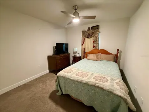 2225 Angel Fish Loop Leesburg FL 34748