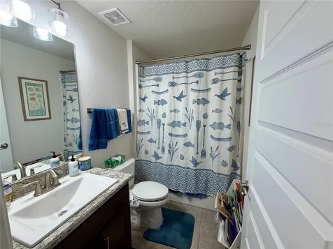 2225 Angel Fish Loop Leesburg FL 34748