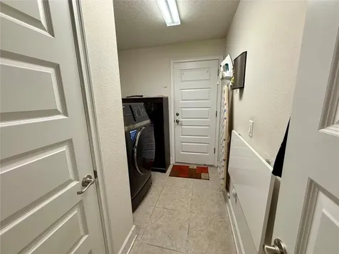 2225 Angel Fish Loop Leesburg FL 34748